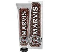 Marvis Dentifricio Sweet & Sour Rhubarb 75 ml 75 ml