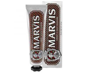 Marvis Dentifricio Sweet & Sour Rhubarb 85 ml