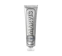 Marvis Dentifricio Whitening Mint, 85 ml