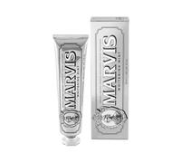 MARVIS WHITENING MINT 85 ML