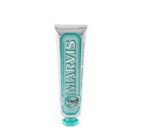 Marvis Anise Mint Dentifricio 85 ml