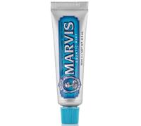 MARVIS DENTRIFICO AQUATIC MINT 10 ML