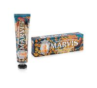Marvis - Dreamy Osmanthus - 75 ml