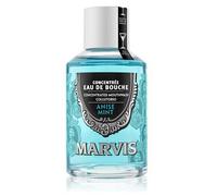 MARVIS EAU DE BOUCHE ANISE MIN