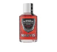 MARVIS EAU DE BOUCHE CINNAMON
