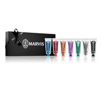 Marvis Flavour Collection Set per la cura dentale