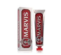 Marvis Dentifricio Cinnamon Mint 85 ml