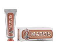 Marvis Dentifricio Ginger Mint 25ml