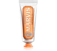 Marvis Ginger Mint dentifricio - 25ml