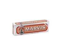 MARVIS GINGER MINT 85ML