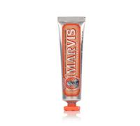 MARVIS Ginger Mint Dent.85ml