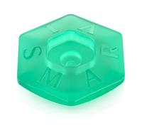 Marvis Green Toothpaste Holder, 25 g