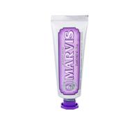 Marvis Jasmin Mint 25Ml Unisex (Dentifricio)