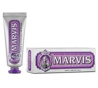 MARVIS JASMIN MINT 85ML