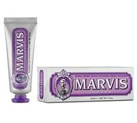 MARVIS JASMIN MINT 85ML