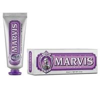 MARVIS JASMIN MINT 85ML