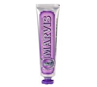 Dentifricio Con Xilitolo Gelsomino E Menta - Marvis Jasmine Mint + Xylitol 85 ml