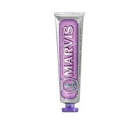 Marvis - Jasmin Mint Toothpaste 85ml