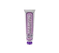 Marvis - Jasmin Mint Toothpaste - 85ml
