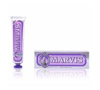 Marvis The Mints Jasmin dentifricio aroma Jasmin-Mint 85 ml