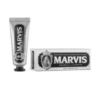 MARVIS LICORICE MINT C 25ML