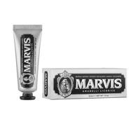 MARVIS LICORICE MINT C 25ML
