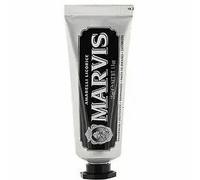MARVIS LICORICE MINT C 25ML