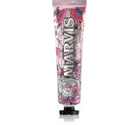 Marvis Garden Collection Kissing Rose dentifricio 75 ml