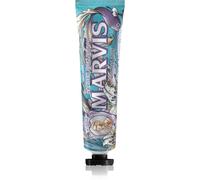 Marvis Limited Edition Sinous Lily dentifricio 75 ml