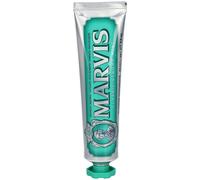 Marvis Classic Strong 85 ml Dentifricio Gusto Menta