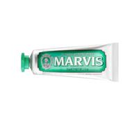Marvis MARVIS Classic Strong Mint - Dentifricio Alla Menta 25 Ml