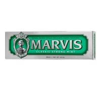 MARVIS DENTIFRICIO MARVIS STRONG MINT 75 ML