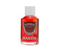 MARVIS EAU DE BOUCHE CINNAMON