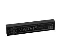 Marvis Medium Toothbrush Medio 1 pz Spazzolino da denti