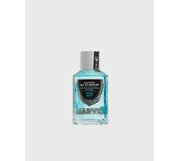 MARVIS Mouthwash Anise Mint - 120 ml men Face & Body multi in taglia:ONE SIZE