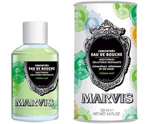 Marvis - Mouthwash - Cura dei denti 120 ml