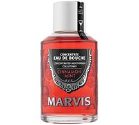 Marvis - Mouthwash - Cura del cavo orale 120 ml