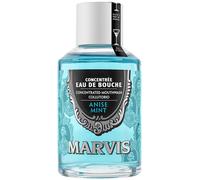 Marvis - Mouthwash - Cura del cavo orale 120 ml