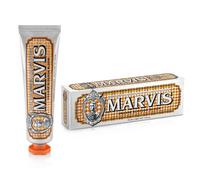 MARVIS ORANGE BLOSSOM BLOOM Dentifricio 75ml