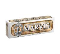 MARVIS ORANGE BLOSSOM BLOOM DENTIFRICIO 75