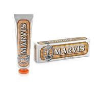 Marvis - Orange Blossom Bloom Dentifricio 75 ml unisex