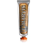 Dentifricio Fiore Darancio - Marvis Orange Blossom Bloom 75 ml