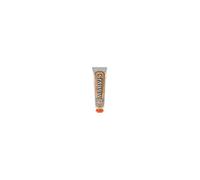 Dentifricio Fiore Darancio - Marvis Orange Blossom Bloom 75 ml