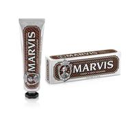 Dentifricio Rabarbaro - Marvis Sweet&Sour Rhubarb Mint Toothpaste 75 ml