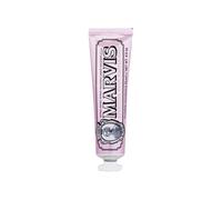 Marvis Sensitive Gums Gentle Mint 75Ml Unisex (Toothpaste)