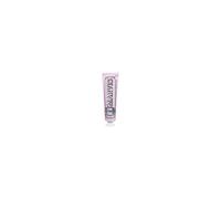 Marvis Sensitive Gums Gentle Mint Toothpaste 75ml