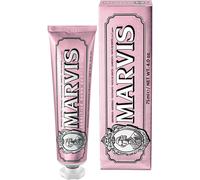 Marvis Sensitive Gums Mint dentifricio 75 ml