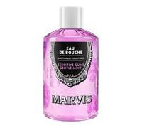Marvis Sensitive Gums Mint collutorio per gengive sensibili