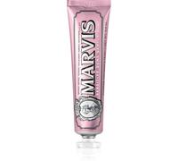 Marvis Sensitive Gums Mint dentifricio 75 ml