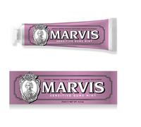 MARVIS SENSITIVE GUMS MINT75ML